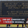 5.11.2011  FC Rot-Weiss Erfurt - Kickers Offenbach 0-0_02